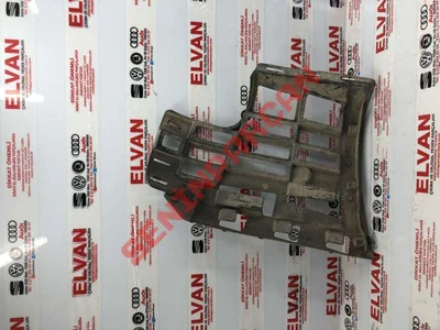 2K0807378 - ÇARPMA EMİCİSİ