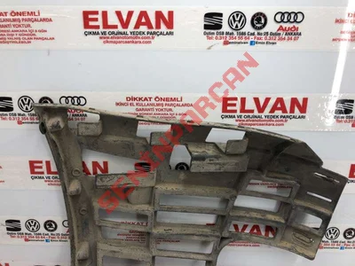 2K0807378 - ÇARPMA EMİCİSİ