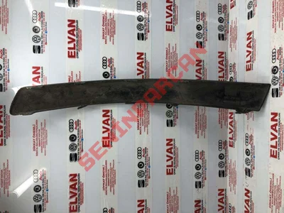 3B0807718D - KORUMA ÇITASI