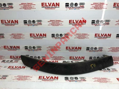 3B0807718D - KORUMA ÇITASI