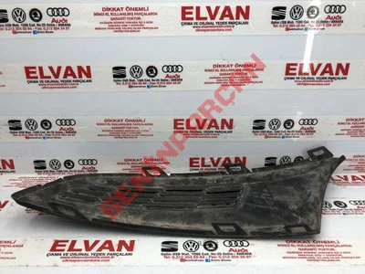 6R0853666C - HAVALANDIRMA IZGARASI - Used Original