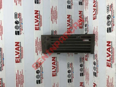 6Y0853665 - BAŞLIK - Used Original
