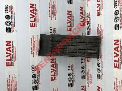 6Y0853665 - BAŞLIK - Used Original