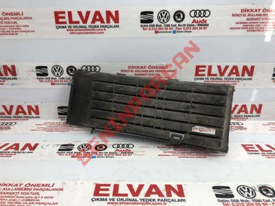 6Y0853665 - BAŞLIK - Used Original
