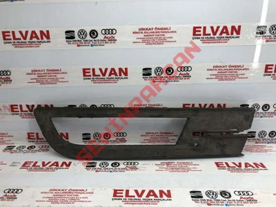 3G0853665A - HAVALANDIRMA IZGARASI - Used Original