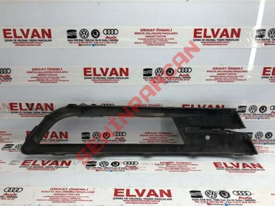 3G0853665A - HAVALANDIRMA IZGARASI - Used Original