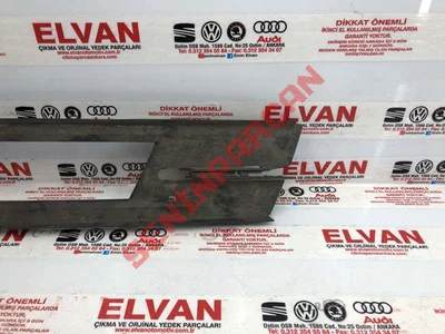 3G0853665A - HAVALANDIRMA IZGARASI - Used Original
