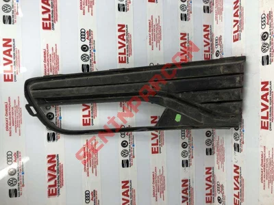 6C0853666J - HAVALANDIRMA IZGARASI - Used Original