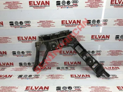 5K6807394 - BRAKET - Used Original