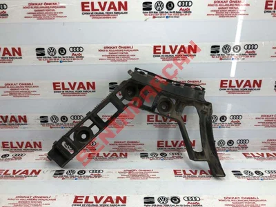 5K6807394 - BRAKET - Used Original