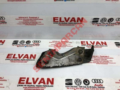3C0807505 - ARA PARCA - Used Original