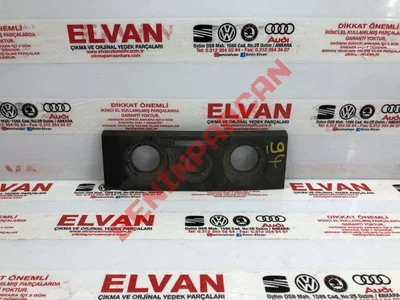 6Y0820075 - DÜĞME SİPERİ