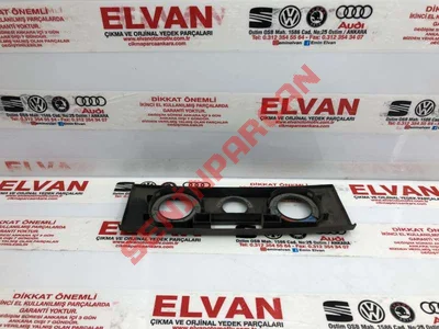 6Y0820075 - DÜĞME SİPERİ