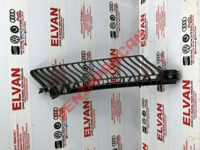 2G0805705E - ON PANEL KILAVUZU - Used Original