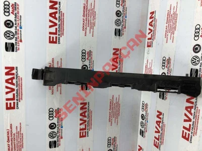 2G0805705E - ON PANEL KILAVUZU - Used Original