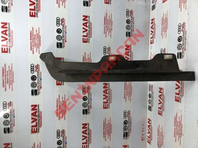 8K0853888A - KLIPS - Used Original