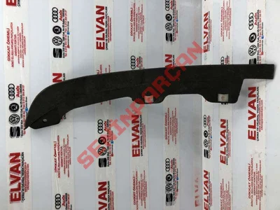 8K0853888A - KLIPS - Used Original