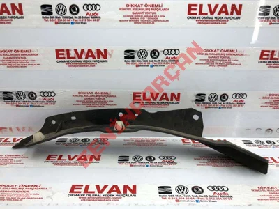 8K0853888A - KLIPS - Used Original