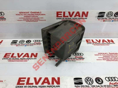 6Y0858373 - RAF GÖZÜ