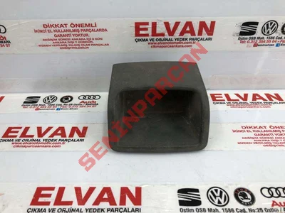 6Y0858373 - RAF GÖZÜ