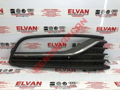 6C0853666B - SİS ÇERÇEVESİ