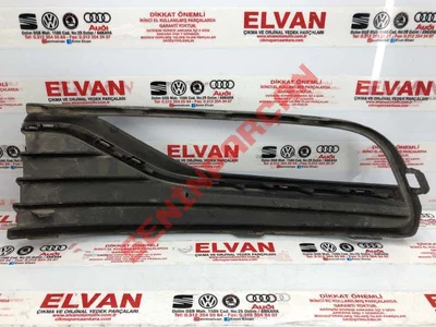 6C0853666B - SİS ÇERÇEVESİ