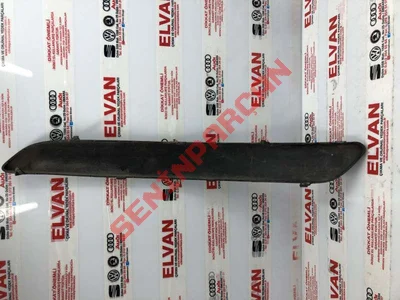 1T0807718B - KORUMA ÇITASI