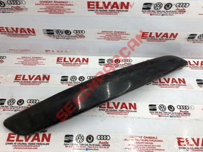 1T0807718B - KORUMA ÇITASI