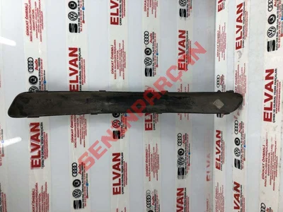 6Q0807718A - KORUMA ÇITASI - Used Original