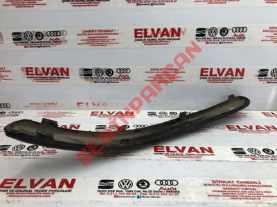 6Q0807718A - KORUMA ÇITASI - Used Original