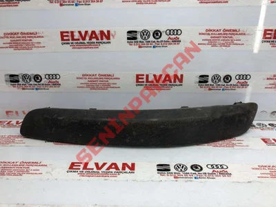 1K0807717 - TAMPON İÇİN SÜS ÇITASI - Used Original