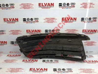 1K0853665G - HAVALANDIRMA IZGARASI