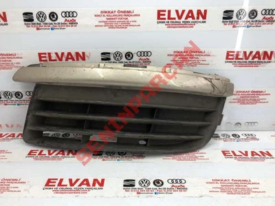 1K0853665G - HAVALANDIRMA IZGARASI