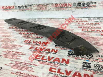 1K5807393 - TAMPON BRAKETI