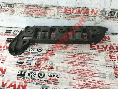 1T0807184 - KILAVUZ PROFİLİ - Used Original