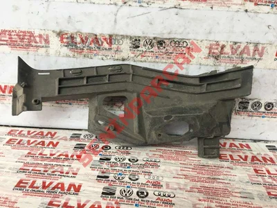4G0807096F - KAPAM PARÇA - Used Original