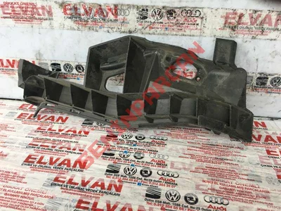 4G0807096F - KAPAM PARÇA - Used Original