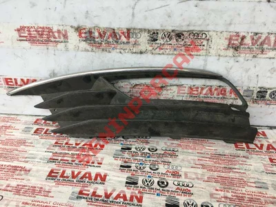 8U0807681A - HAVA KILAVUZ IZGARASI