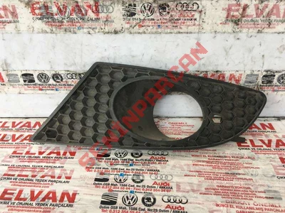 1P0853665A - KORUYUCU