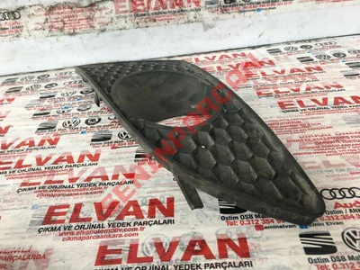 1P0853665A - KORUYUCU