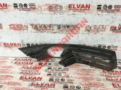 3C0853665A - HAVALANDIRMA IZGARASI