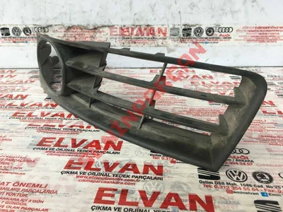 3C0853665A - HAVALANDIRMA IZGARASI