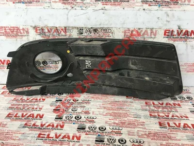 8R0807681M - HAVA KILAVUZ IZGARASI - Used Original