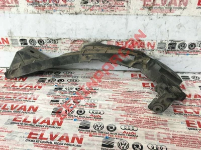 5K0807889H - BRAKET - Used Original