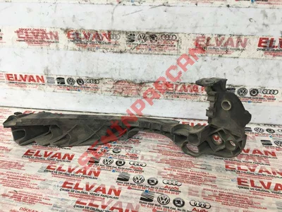 5K0807889H - BRAKET - Used Original