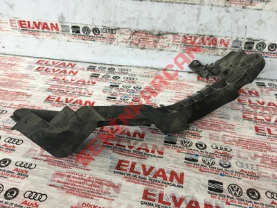 5K0807889H - BRAKET - Used Original
