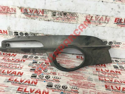 4F0807682H - HAVA KILAVUZ IZGARASI - Used Original