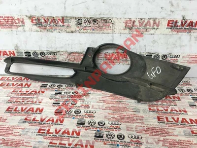 4F0807682H - HAVA KILAVUZ IZGARASI - Used Original