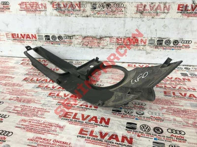4F0807682H - HAVA KILAVUZ IZGARASI - Used Original