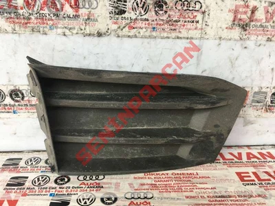 8V5807681AE - HAVA KILAVUZ IZGARASI - Used Original